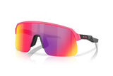 Gafas de Sol Oakley Sutro Lite Unisex OO9496