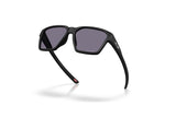Gafas de Sol Oakley Briza Unisex OO9497L