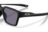 Gafas de Sol Oakley Briza Unisex OO9497L