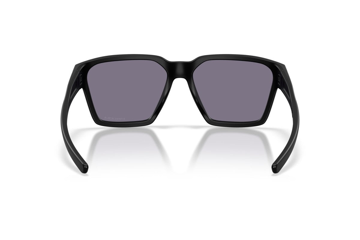 Gafas de Sol Oakley Briza Unisex OO9497L