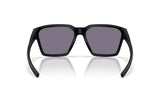 Gafas de Sol Oakley Briza Unisex OO9497L