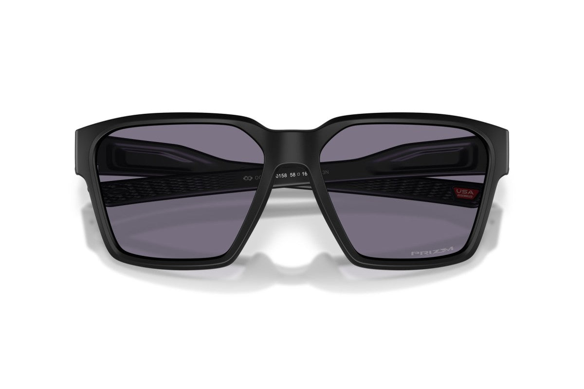 Gafas de Sol Oakley Briza Unisex OO9497L