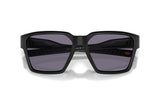Gafas de Sol Oakley Briza Unisex OO9497L
