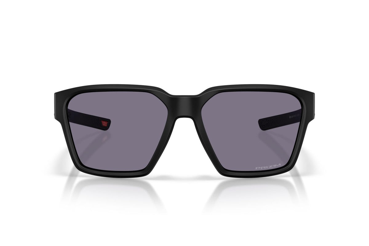 Gafas de Sol Oakley Briza Unisex OO9497L