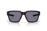 Gafas de Sol Oakley Briza Unisex OO9497L
