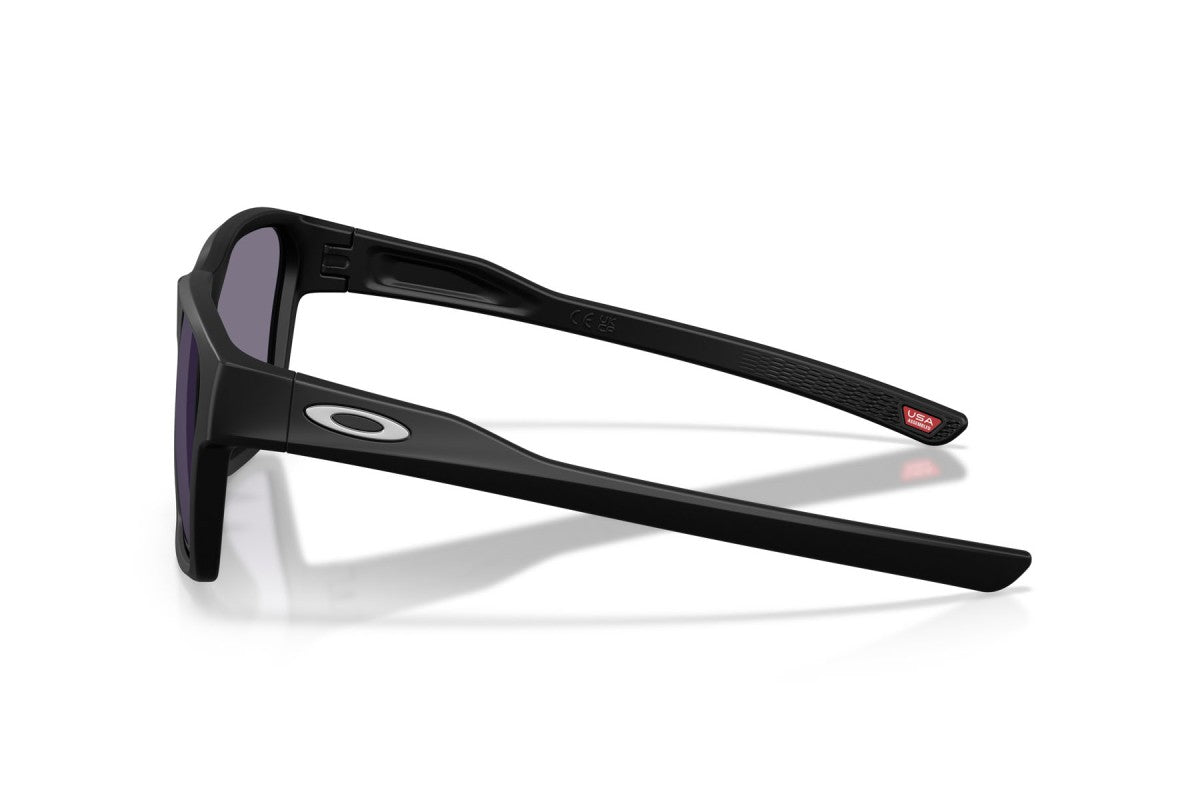 Gafas de Sol Oakley Briza Unisex OO9497L