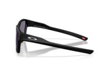 Gafas de Sol Oakley Briza Unisex OO9497L