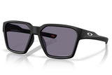 Gafas de Sol Oakley Briza Unisex OO9497L