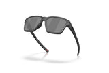 Gafas de Sol Oakley Briza Unisex OO9497L
