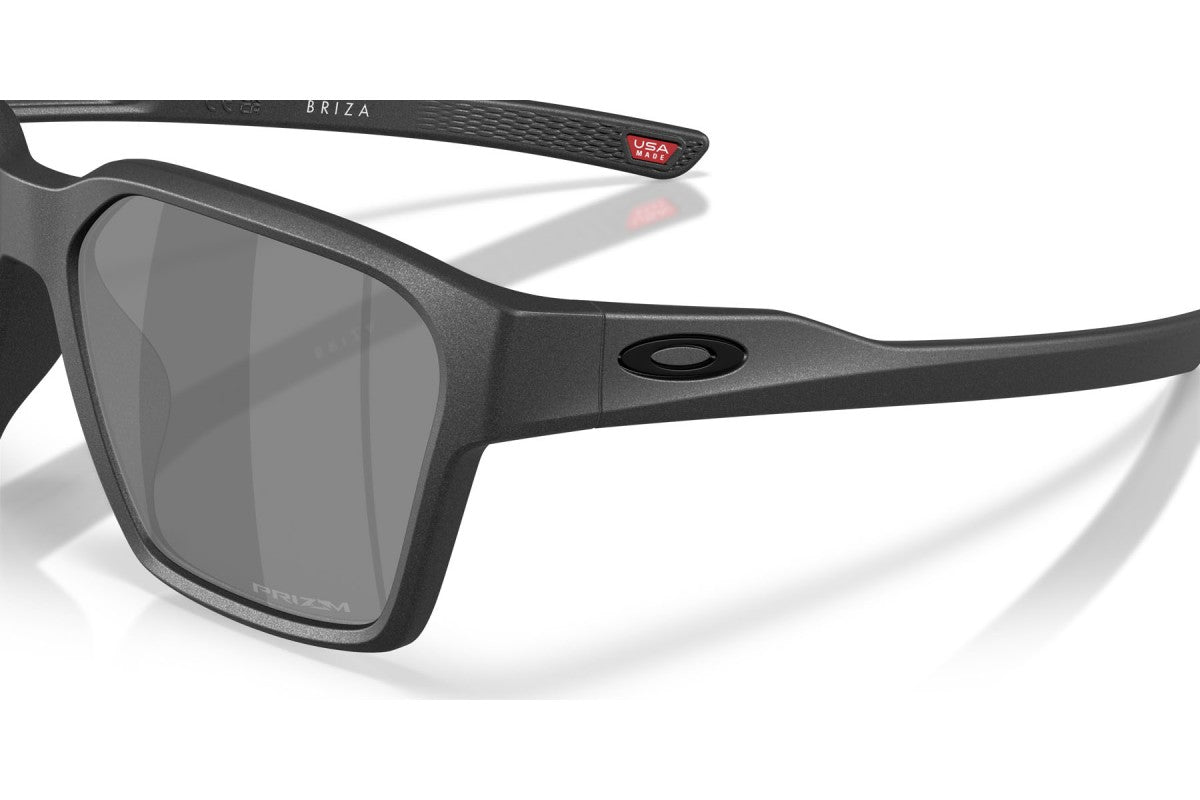Gafas de Sol Oakley Briza Unisex OO9497L