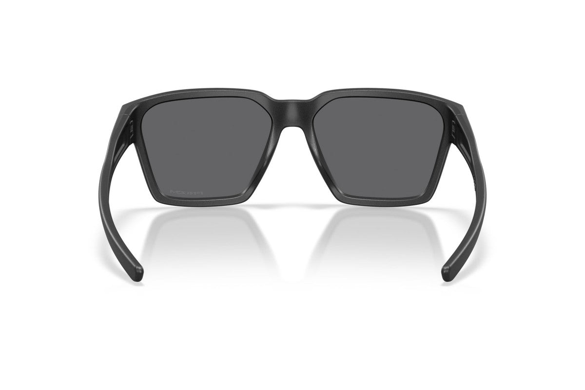 Gafas de Sol Oakley Briza Unisex OO9497L