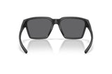 Gafas de Sol Oakley Briza Unisex OO9497L