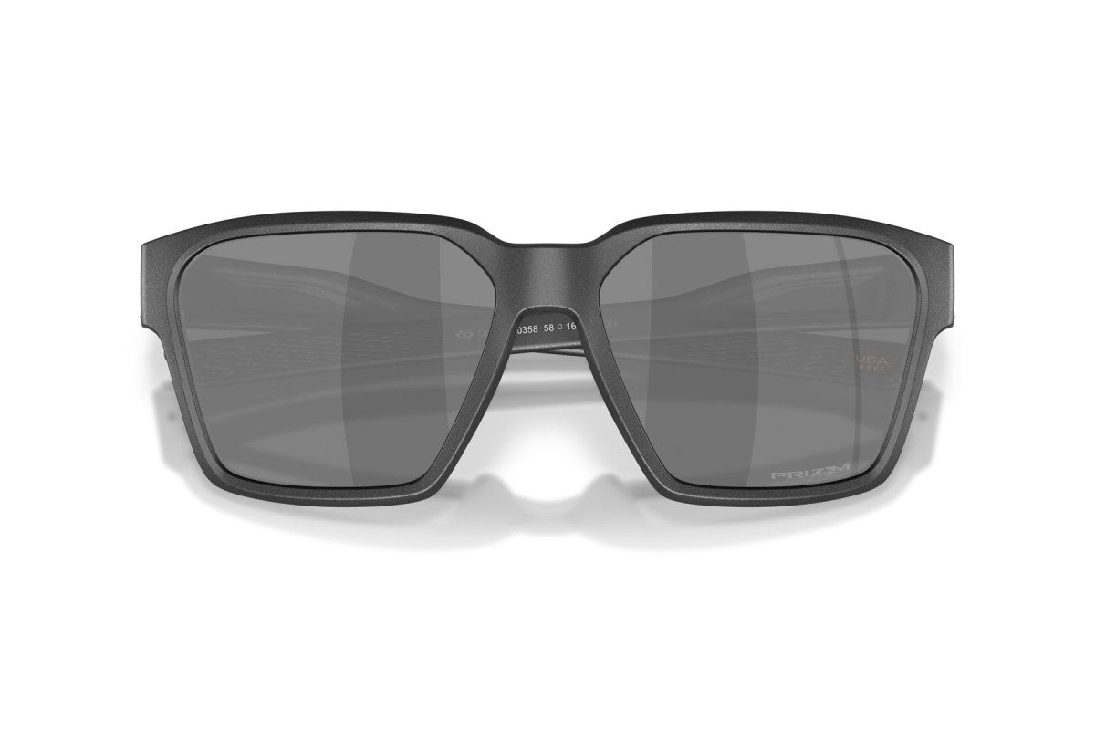 Gafas de Sol Oakley Briza Unisex OO9497L