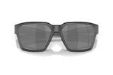 Gafas de Sol Oakley Briza Unisex OO9497L