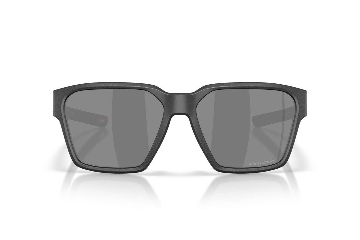 Gafas de Sol Oakley Briza Unisex OO9497L