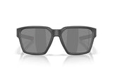Gafas de Sol Oakley Briza Unisex OO9497L