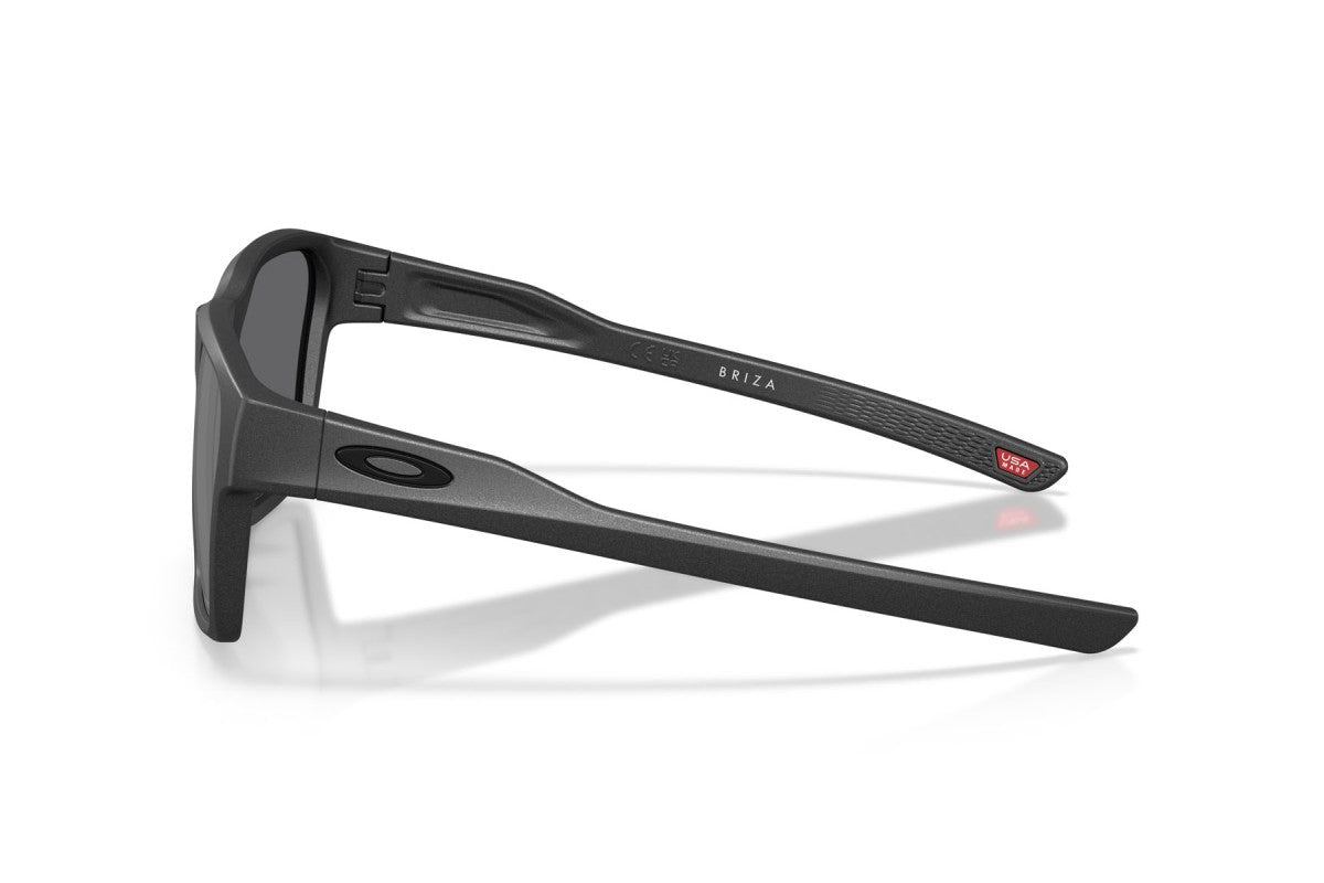Gafas de Sol Oakley Briza Unisex OO9497L