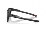 Gafas de Sol Oakley Briza Unisex OO9497L