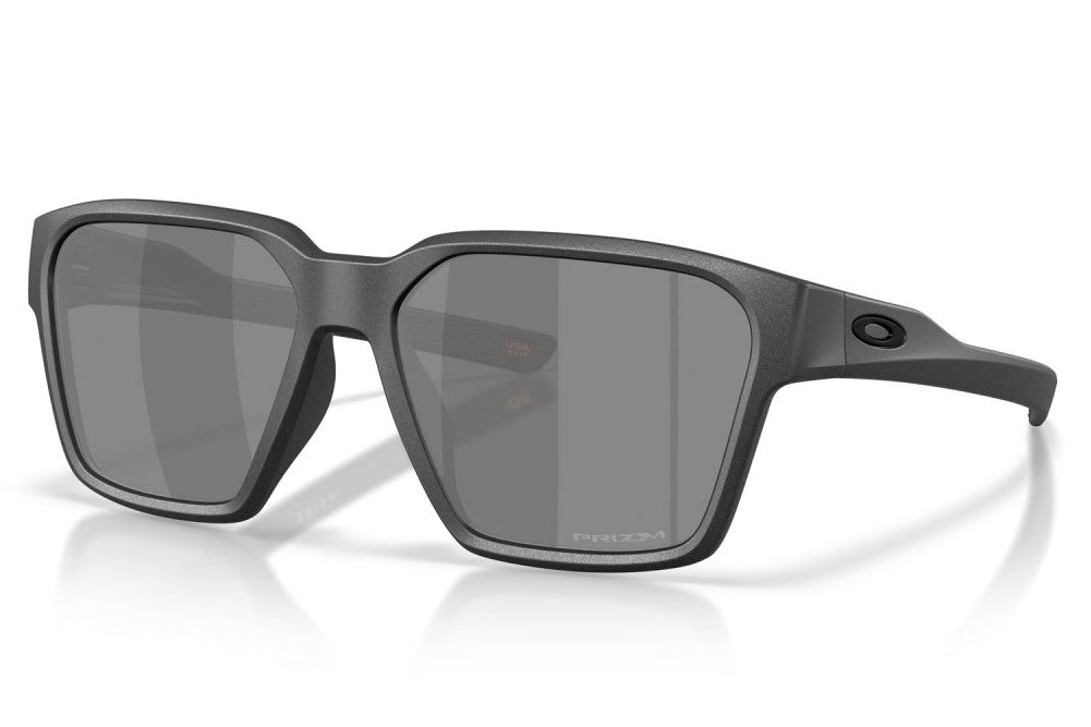 Gafas de Sol Oakley Briza Unisex OO9497L