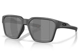 Gafas de Sol Oakley Briza Unisex OO9497L