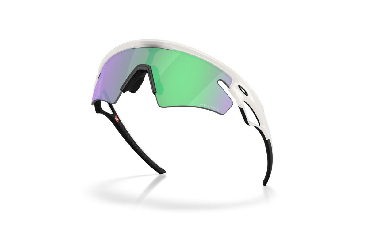Gafas de Sol Oakley Sphaera Slash Unisex OO9499