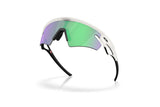 Gafas de Sol Oakley Sphaera Slash Unisex OO9499