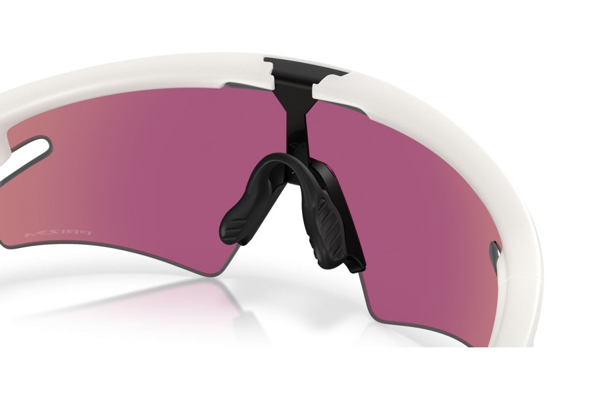 Gafas de Sol Oakley Sphaera Slash Unisex OO9499