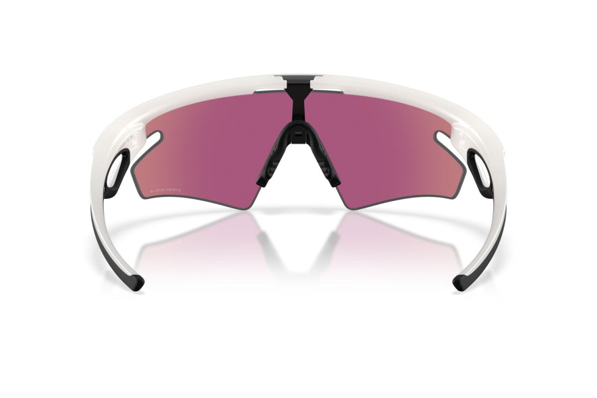 Gafas de Sol Oakley Sphaera Slash Unisex OO9499