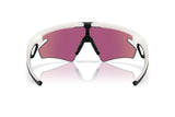 Gafas de Sol Oakley Sphaera Slash Unisex OO9499