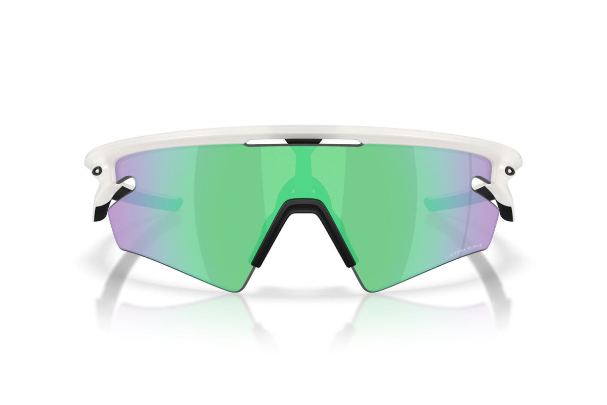 Gafas de Sol Oakley Sphaera Slash Unisex OO9499