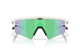 Gafas de Sol Oakley Sphaera Slash Unisex OO9499