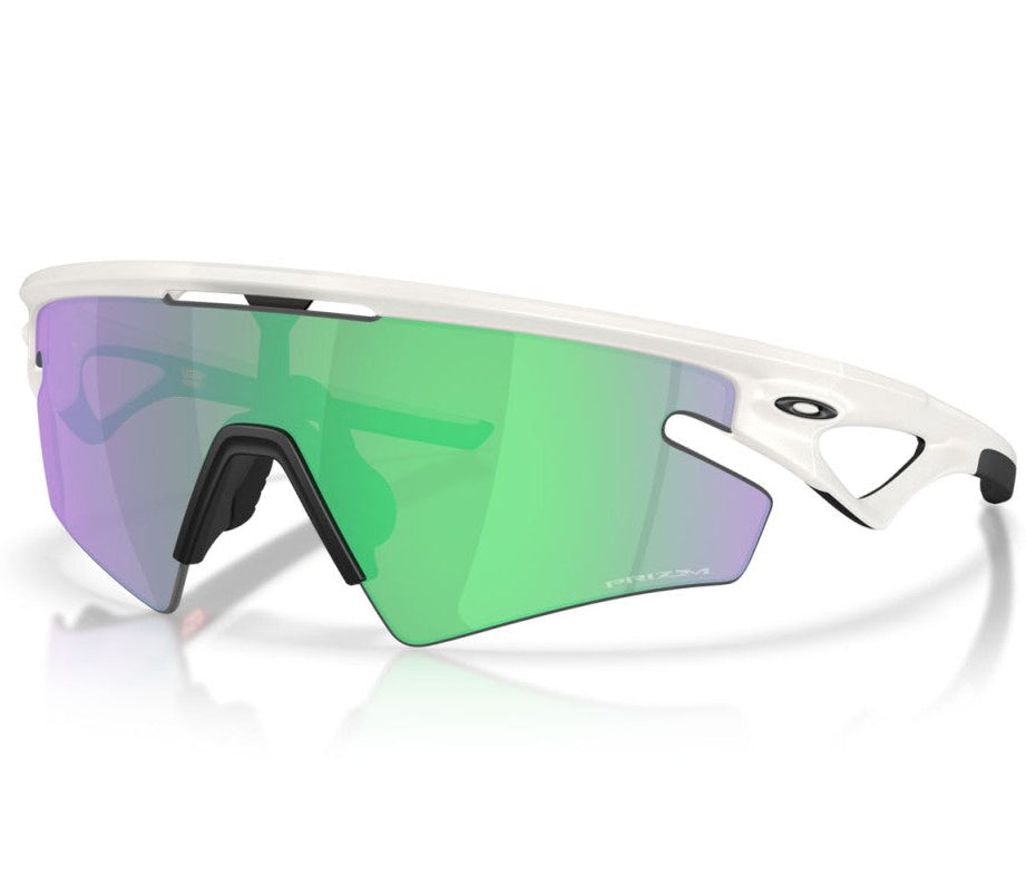 Gafas de Sol Oakley Sphaera Slash Unisex OO9499