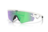 Gafas de Sol Oakley Sphaera Slash Unisex OO9499