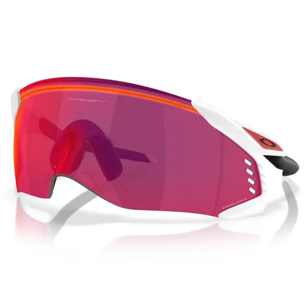 Gafas de Sol Oakley Velo Glasses Kato Matte Unisex OO9501