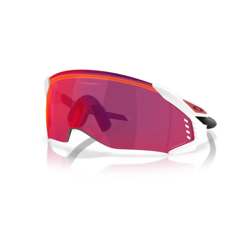 Gafas de Sol Oakley Velo Glasses Kato Matte Unisex OO9501