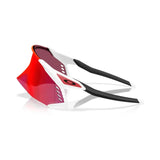 Gafas de Sol Oakley Velo Glasses Kato Matte Unisex OO9501
