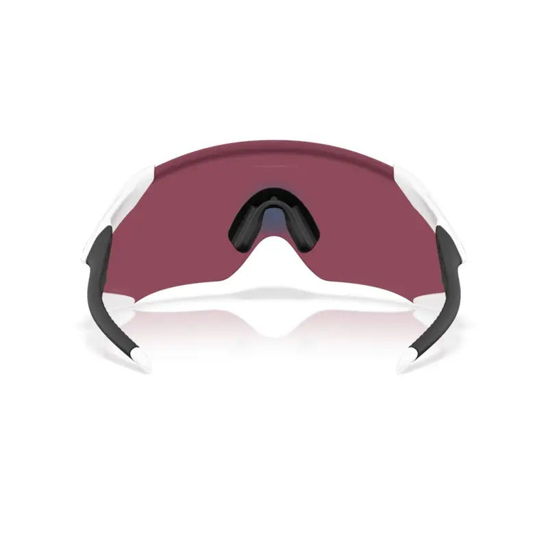 Gafas de Sol Oakley Velo Glasses Kato Matte Unisex OO9501