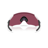 Gafas de Sol Oakley Velo Glasses Kato Matte Unisex OO9501