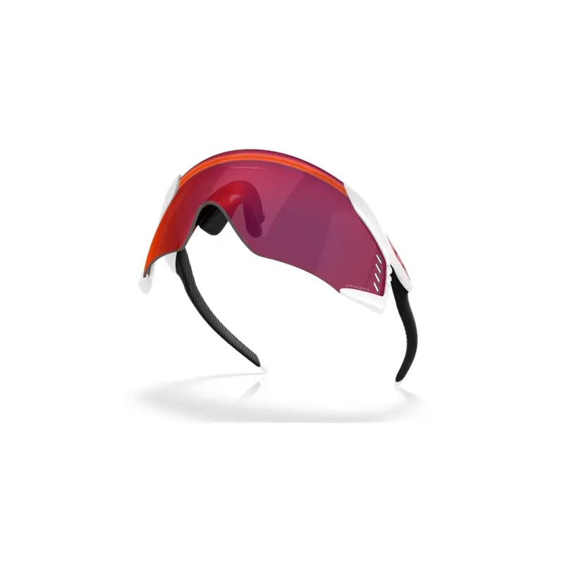 Gafas de Sol Oakley Velo Glasses Kato Matte Unisex OO9501