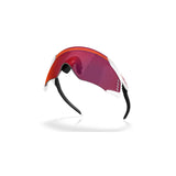 Gafas de Sol Oakley Velo Glasses Kato Matte Unisex OO9501