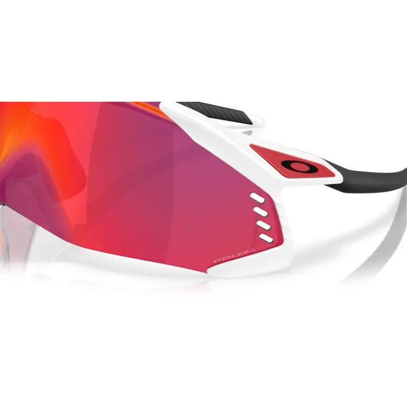 Gafas de Sol Oakley Velo Glasses Kato Matte Unisex OO9501