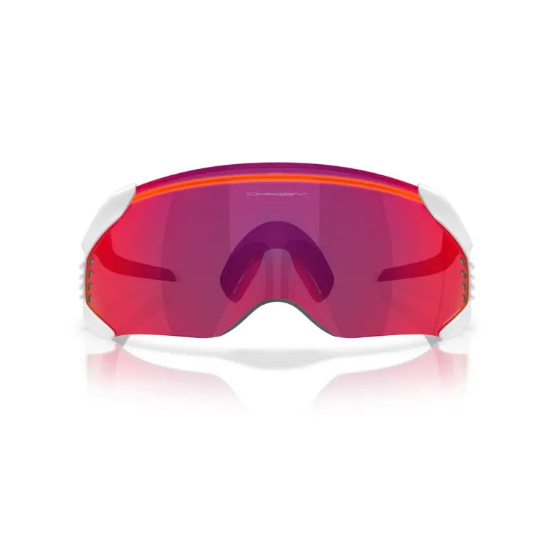 Gafas de Sol Oakley Velo Glasses Kato Matte Unisex OO9501
