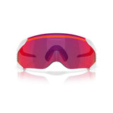 Gafas de Sol Oakley Velo Glasses Kato Matte Unisex OO9501
