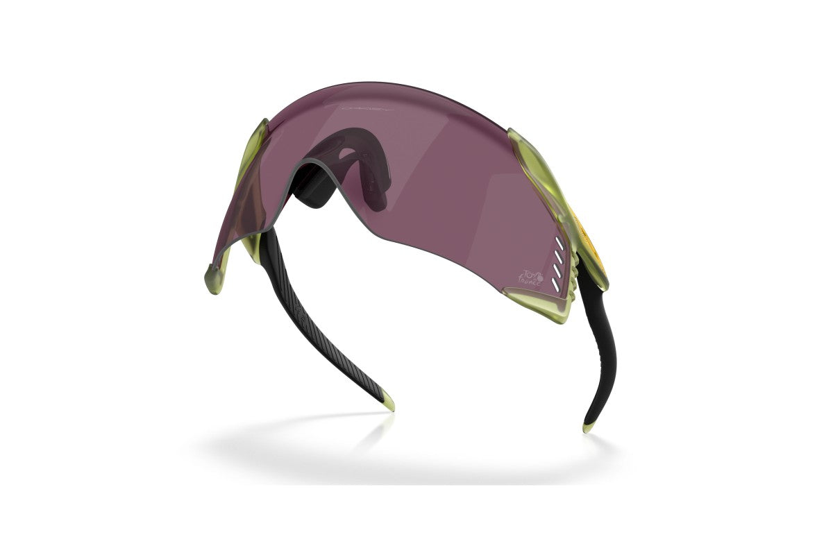 Gafas Oakley 2026 Tour De France™ Velo Kato™ OO9501