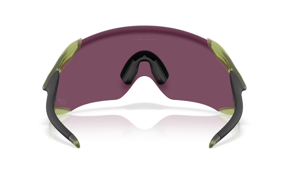 Gafas Oakley 2026 Tour De France™ Velo Kato™ OO9501