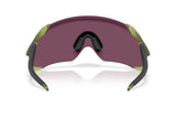 Gafas Oakley 2026 Tour De France™ Velo Kato™ OO9501