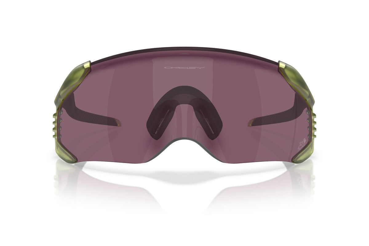 Gafas Oakley 2026 Tour De France™ Velo Kato™ OO9501