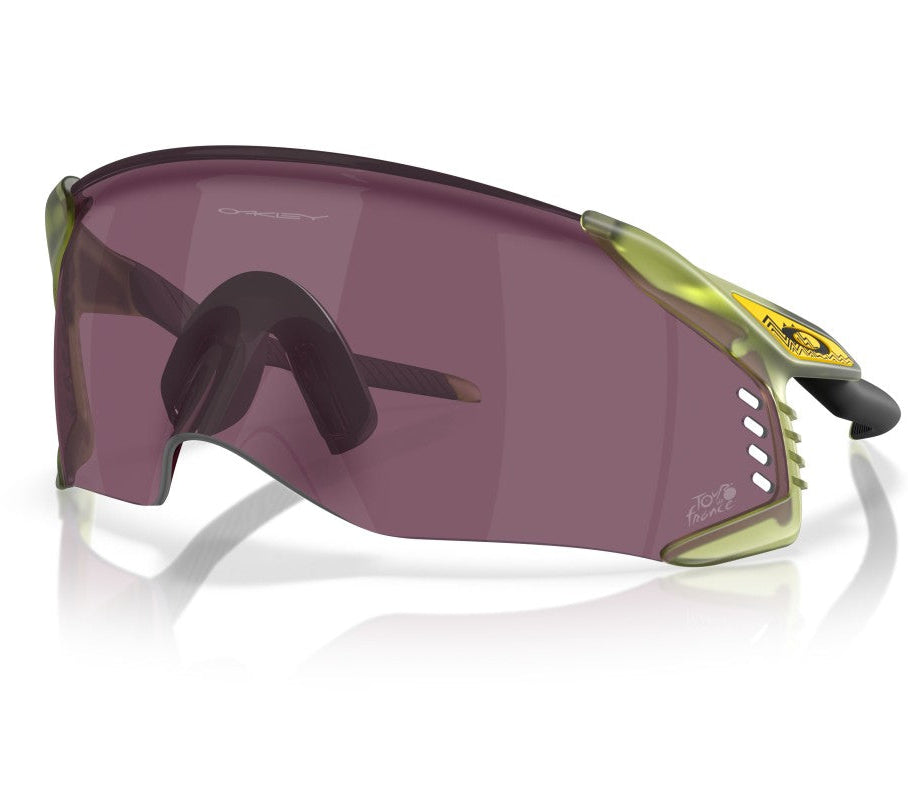 Gafas Oakley 2026 Tour De France™ Velo Kato™ OO9501