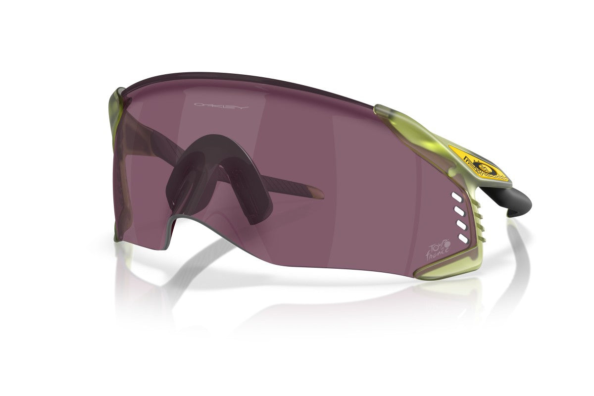 Gafas Oakley 2026 Tour De France™ Velo Kato™ OO9501