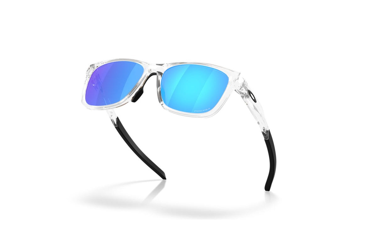 Gafas de sol Oakley Paracord Unisex OO9506D